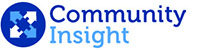 Community Insight Australia Logo